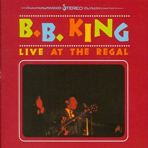 Remembering the King